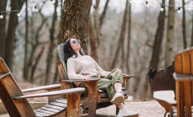 CBD-infused herbal teas: a solution to relieve and limit THC consumption?