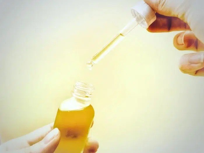 Can CBD oil help prevent diseases?