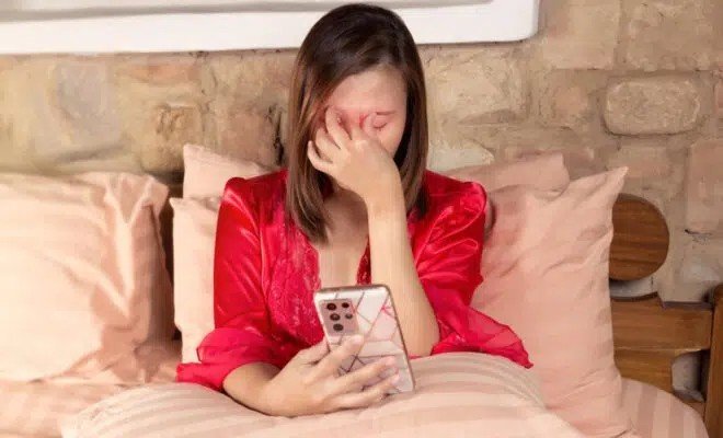 Contagious bacterial sinusitis how to diagnose and treat it?