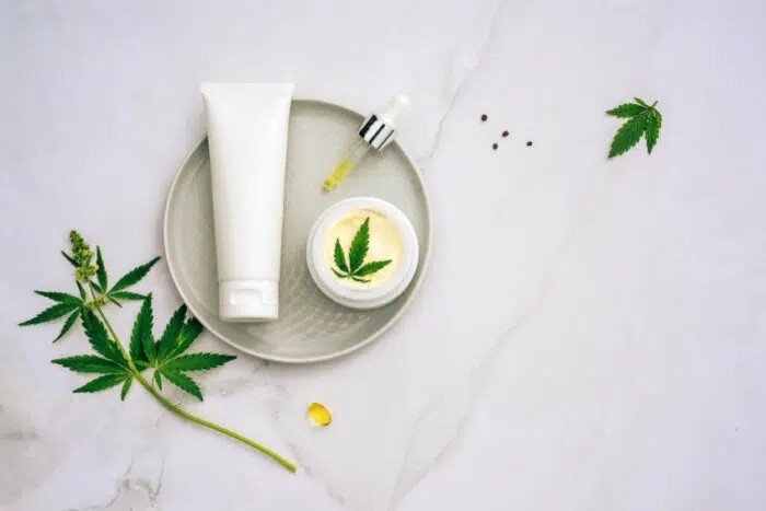 Does CBD oil help calm your anxiety?