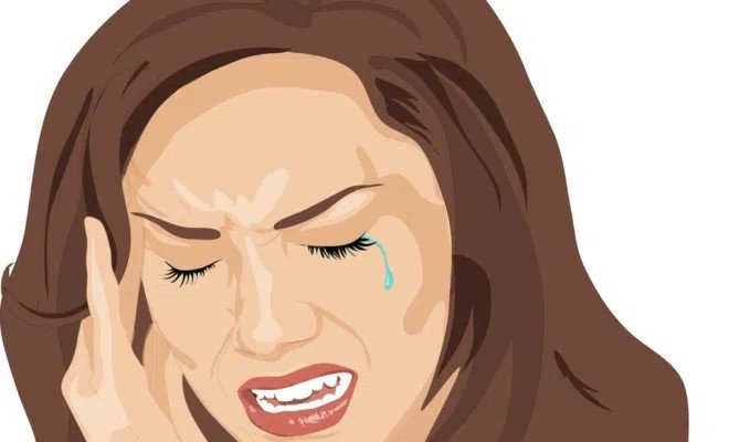 Headaches: how to effectively relieve the pain?