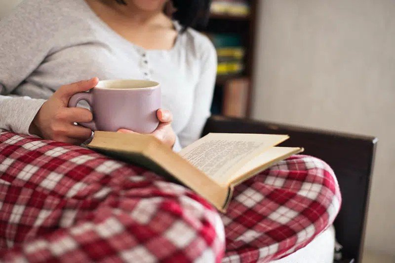 How to make CBD infusions for better sleep?