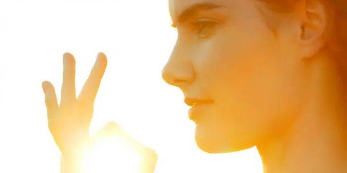 Light therapy: benefits for the body and mind
