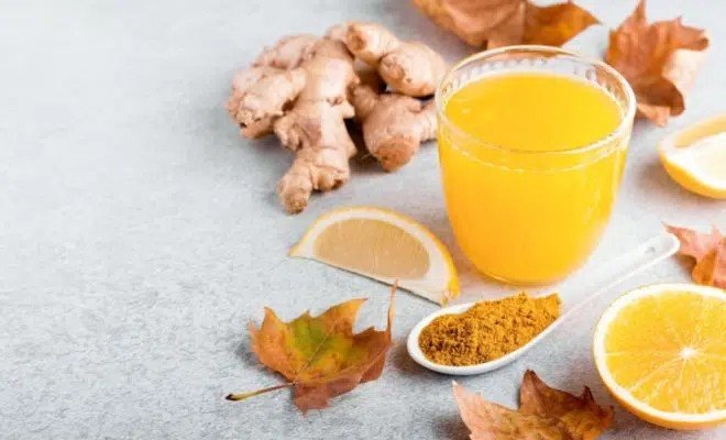 Memory and concentration: effective dietary supplements