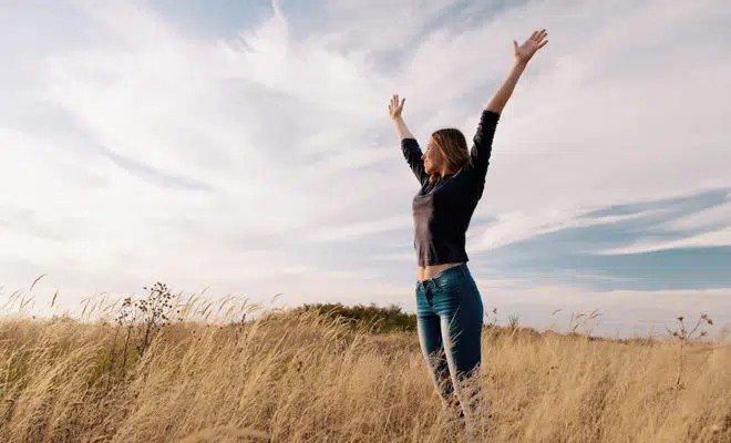 Our tips for optimal health