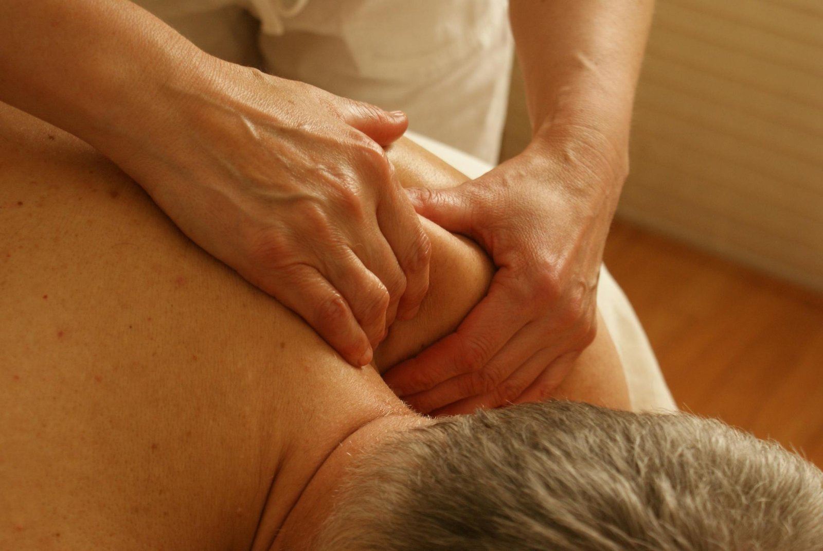 Physiotherapy software: How to easily digitize your practice?