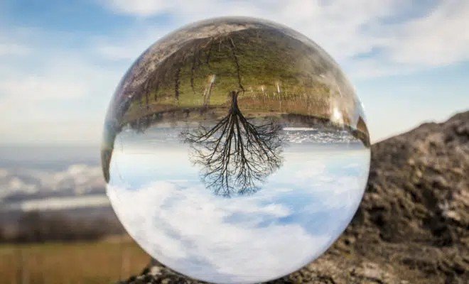 Psychic reading: for everyday well-being