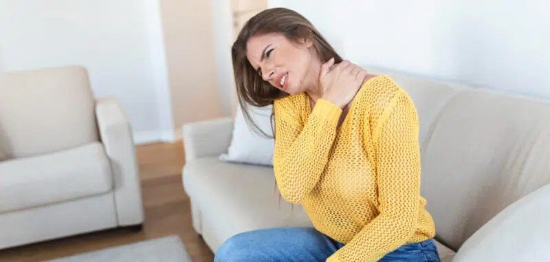 The benefits of CBD oil for reducing inflammation