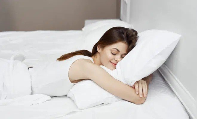 The importance of a good mattress for quality sleep