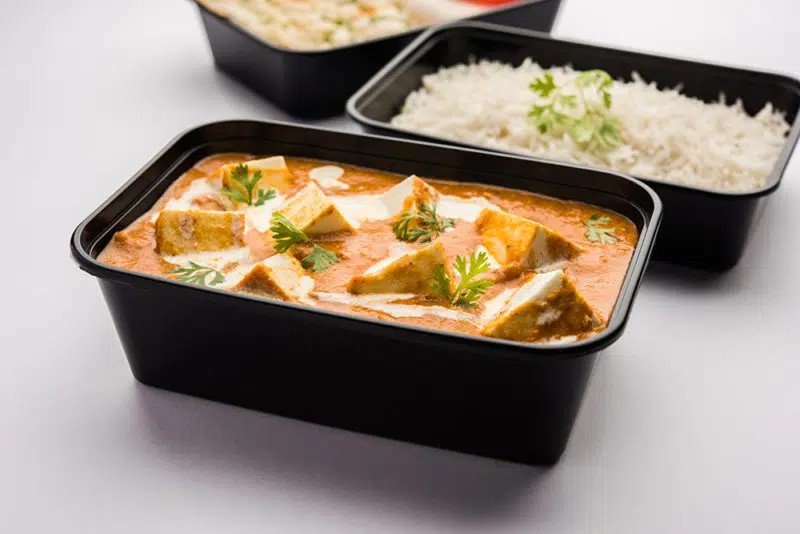 The truth about diet-ready meals