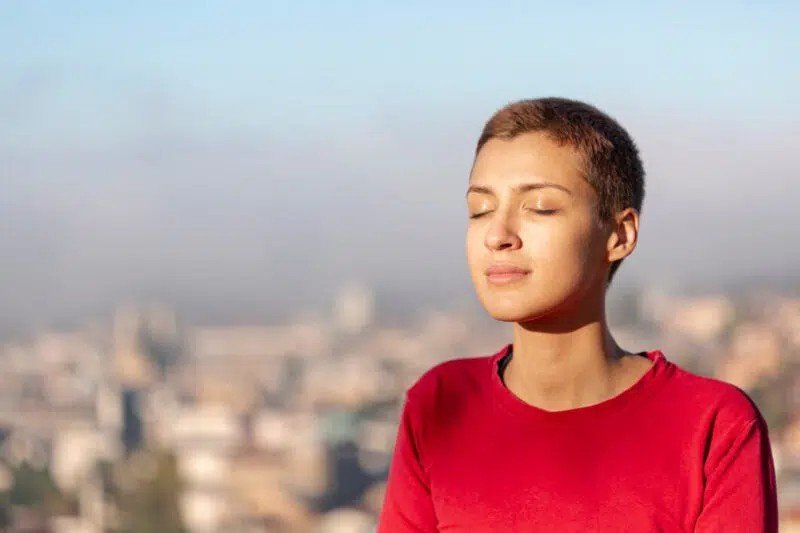 Tips for a great, stress-free evening, my love