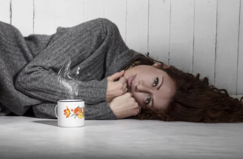 What is melancholic depression?